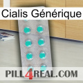 Cialis Générique 28